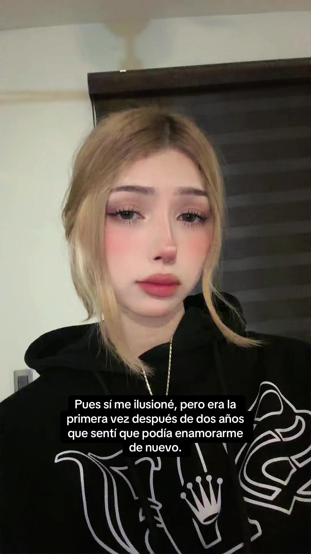 @𝓑𝓮𝓵𝓬𝔂 𝓖𝓻𝓮𝔂🍒👁️⃤