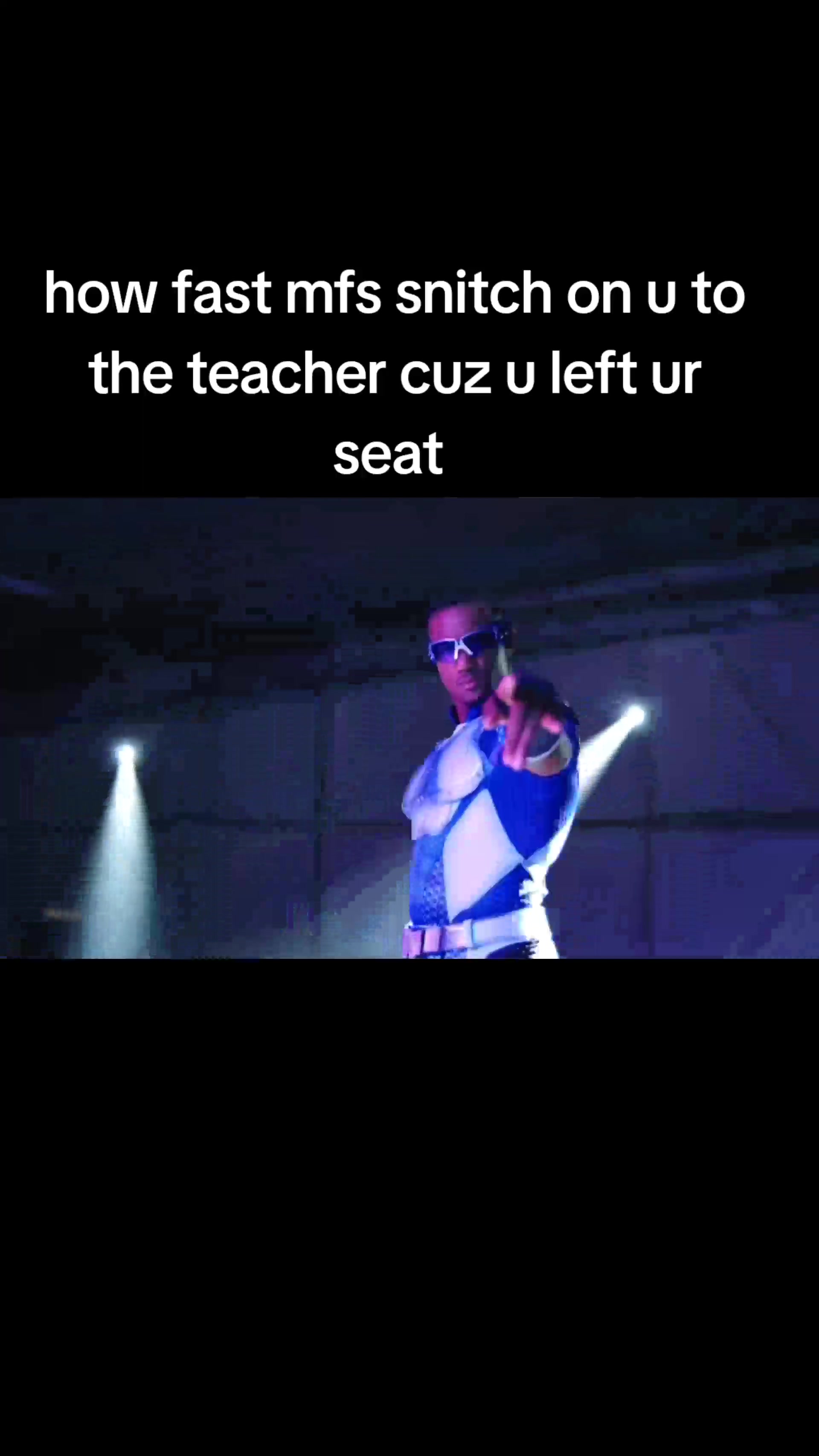 @chocolate