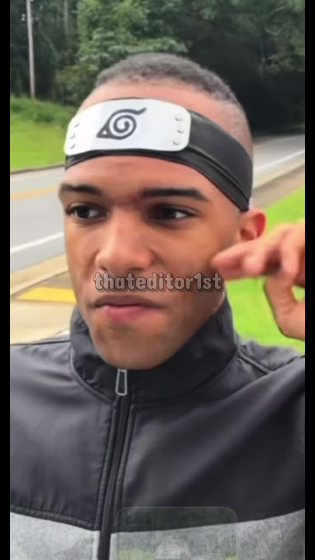 @ThatEditor