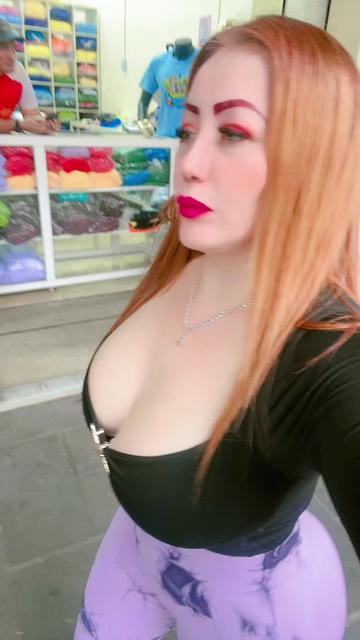 @Diana Cede&ntilde;o🍓🌷💞