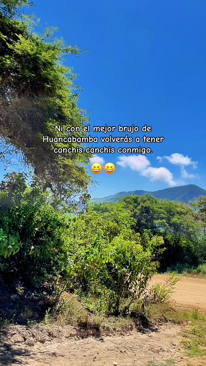 @𝓛𝓾🎒✈️