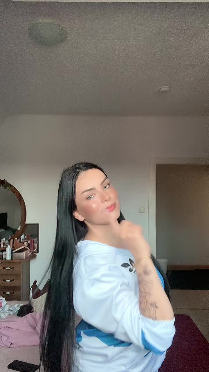 @Mia Mia
