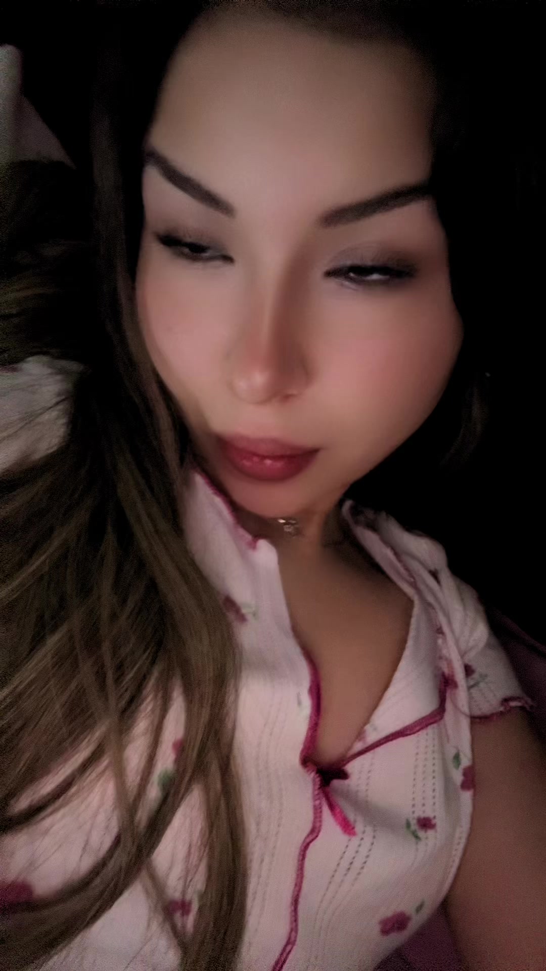 @𝐆𝐚𝐦𝐳𝐞16🪬