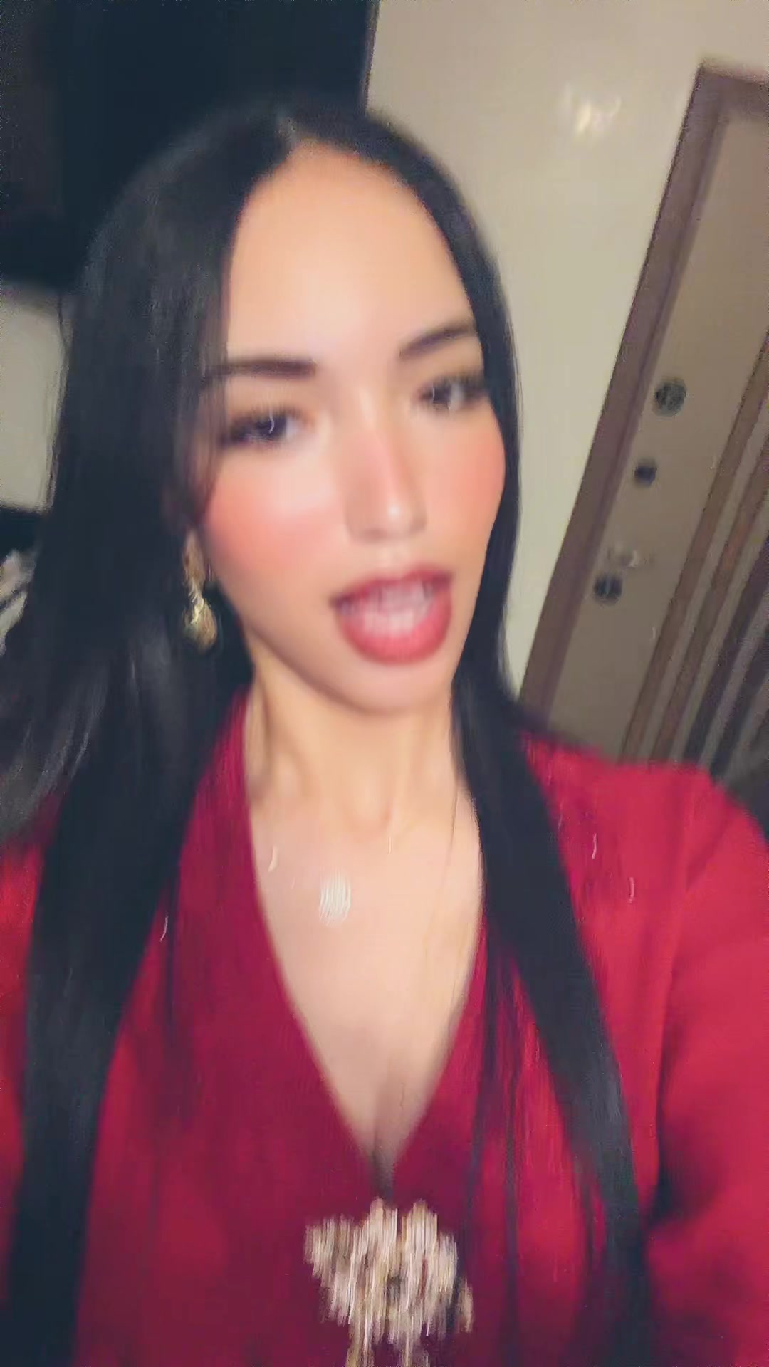 @H🦂