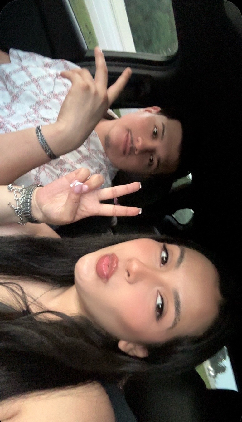 @Jass 💘