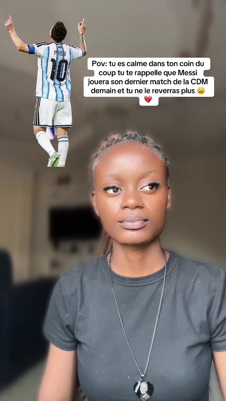 @KERENSKY🦋🥀