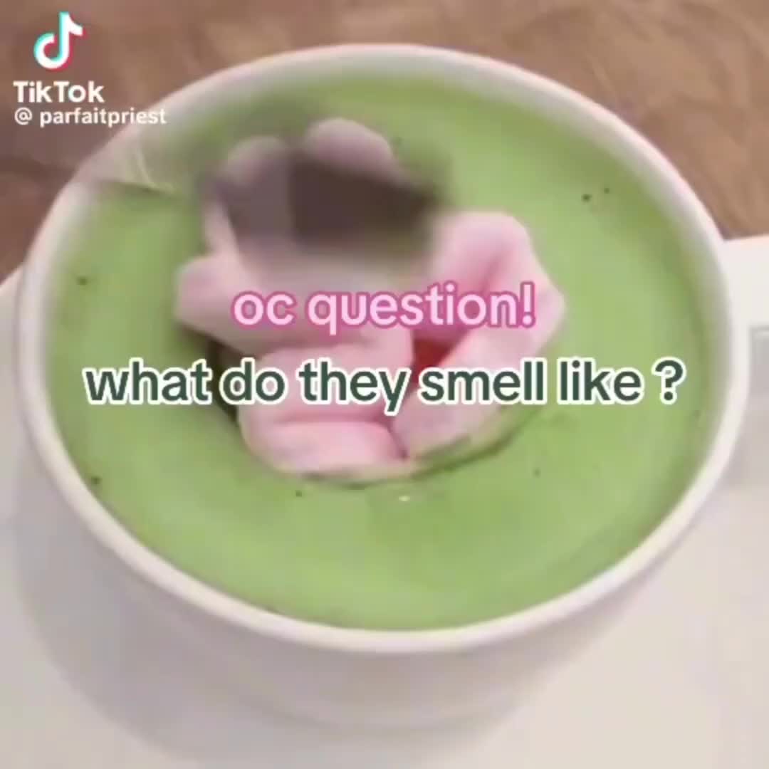 @🌺