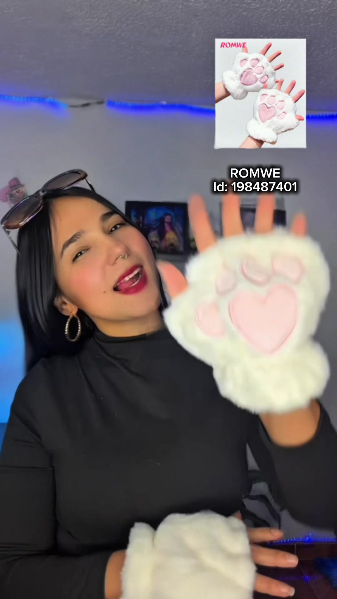 @Darlisflorez