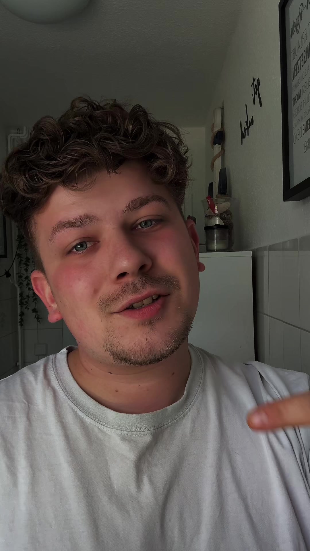 @B&iacute;lly