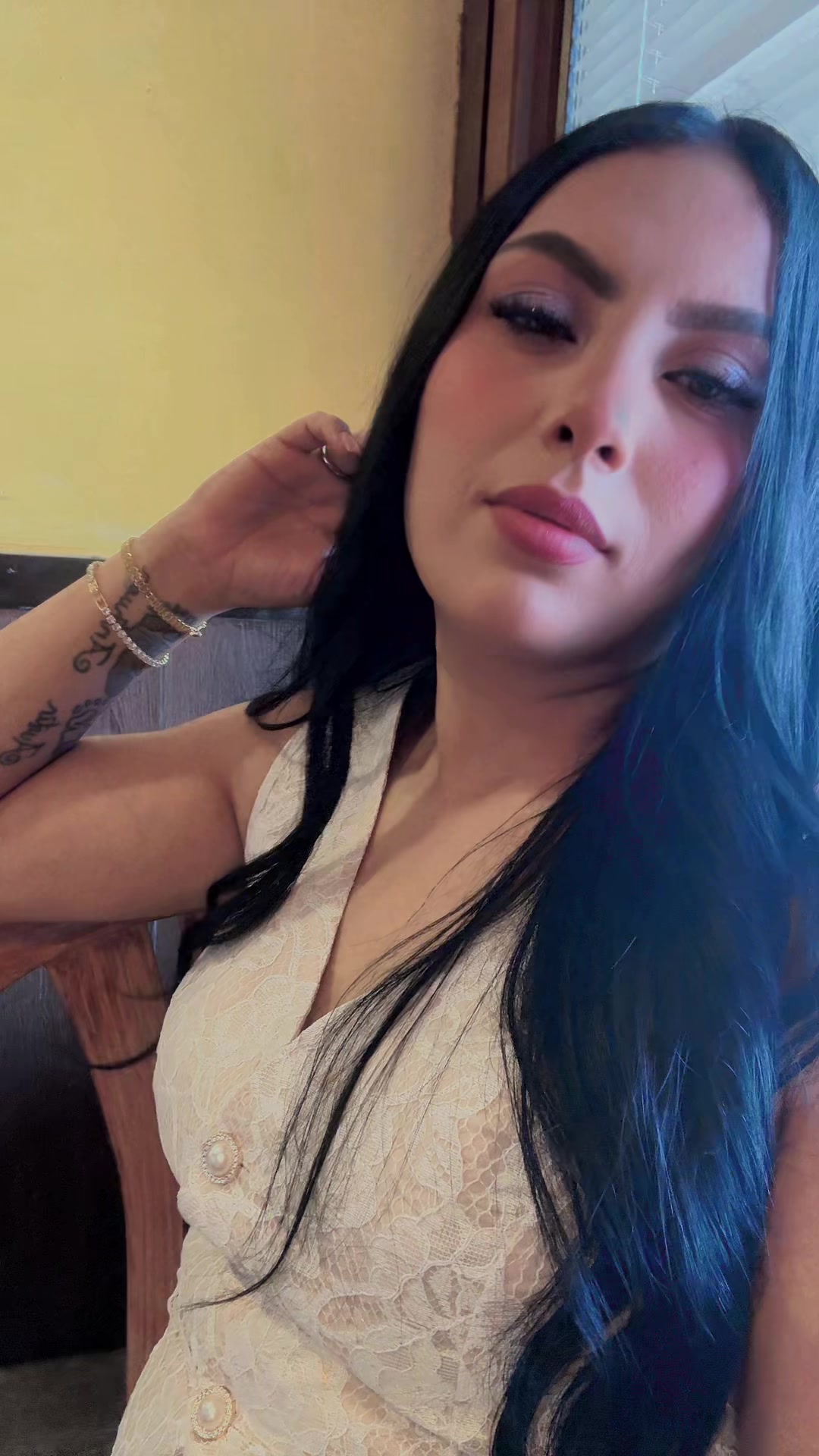 @Y U Z E N I  O M ✨🌸👩🏻🫦