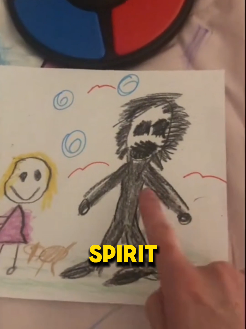 @DepthsofDespair