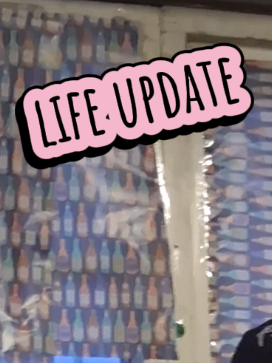 @cookie_d0ll