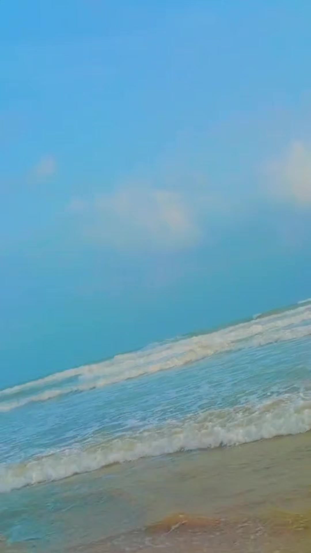@*ZawarTasawarMahoto*