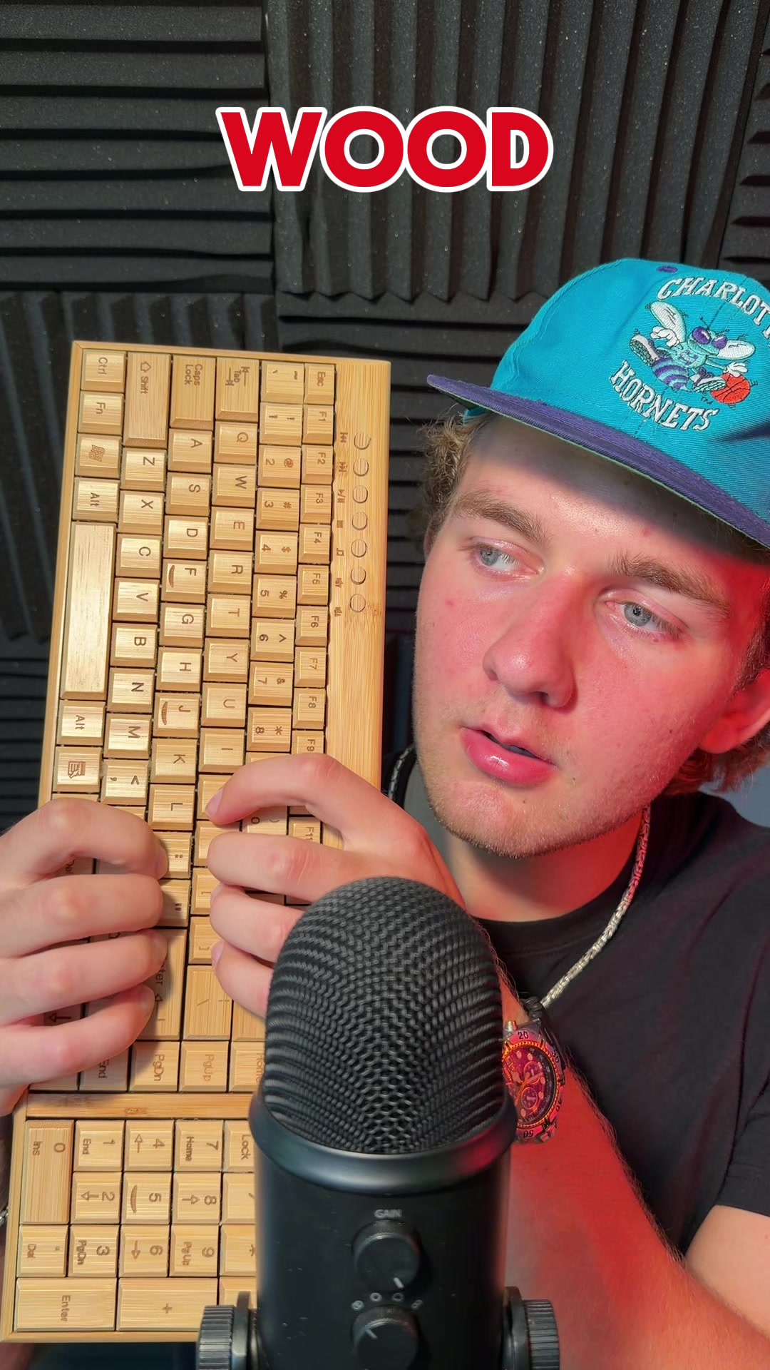 @Deluxeklex asmr