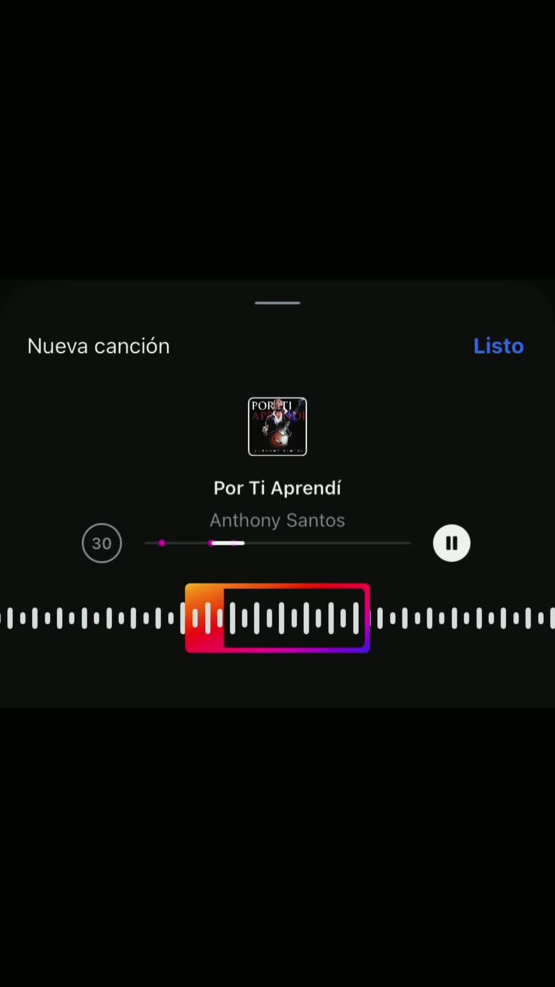 @Todo-es-bachata✅