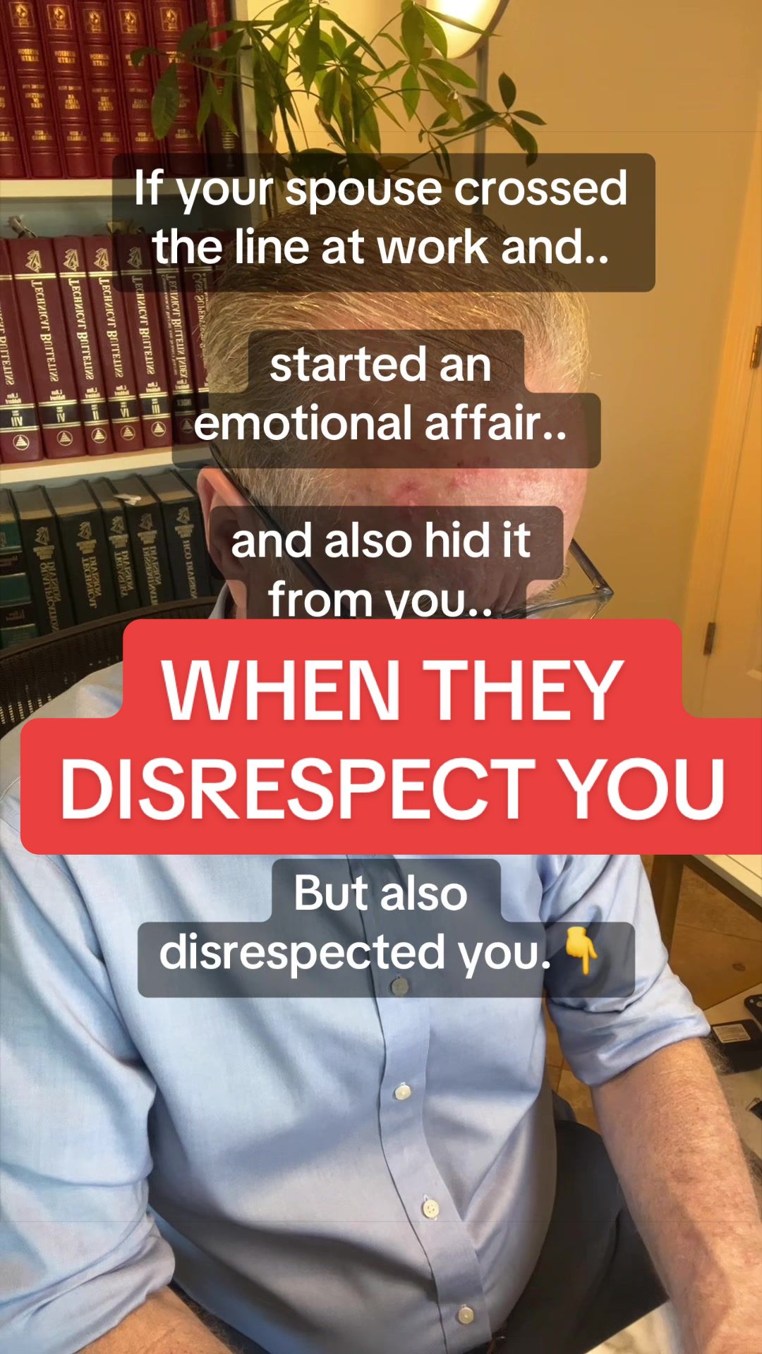 @Dave Worthen