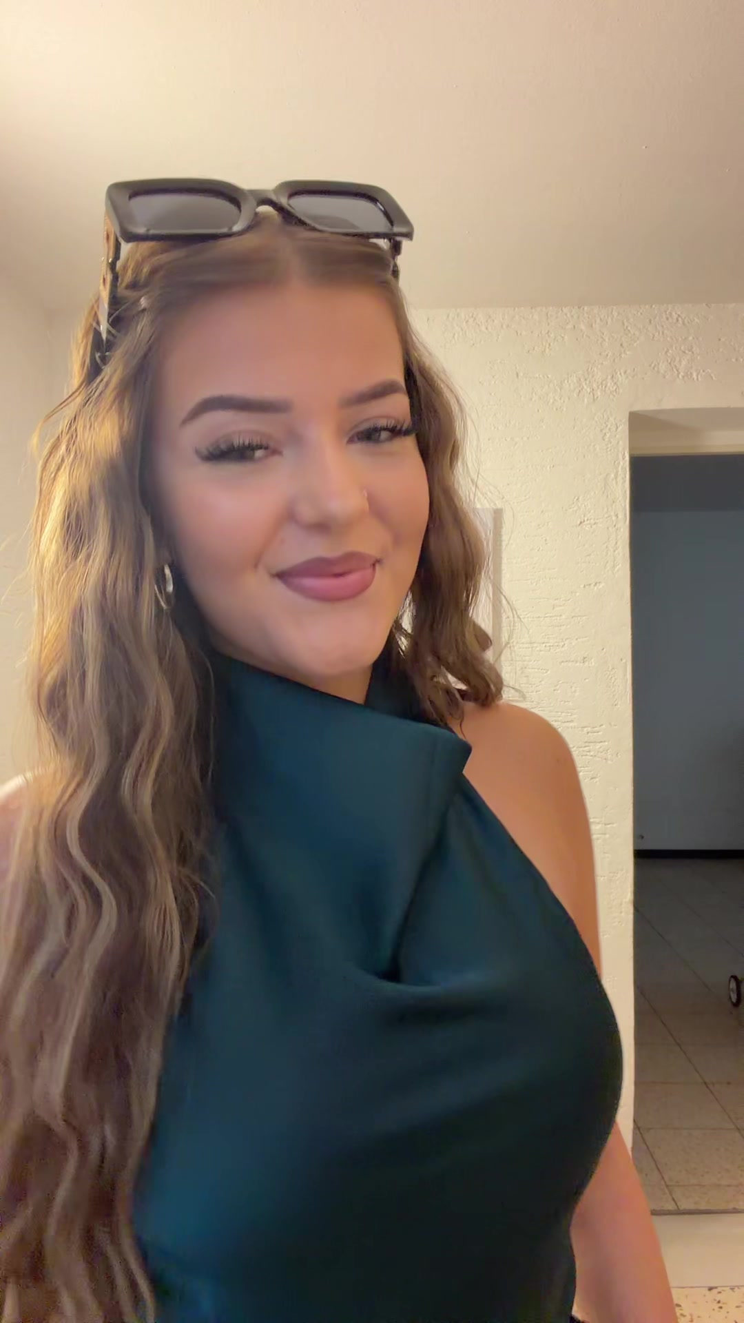 @𝑂𝑙𝑖𝑠𝑎🇦🇱