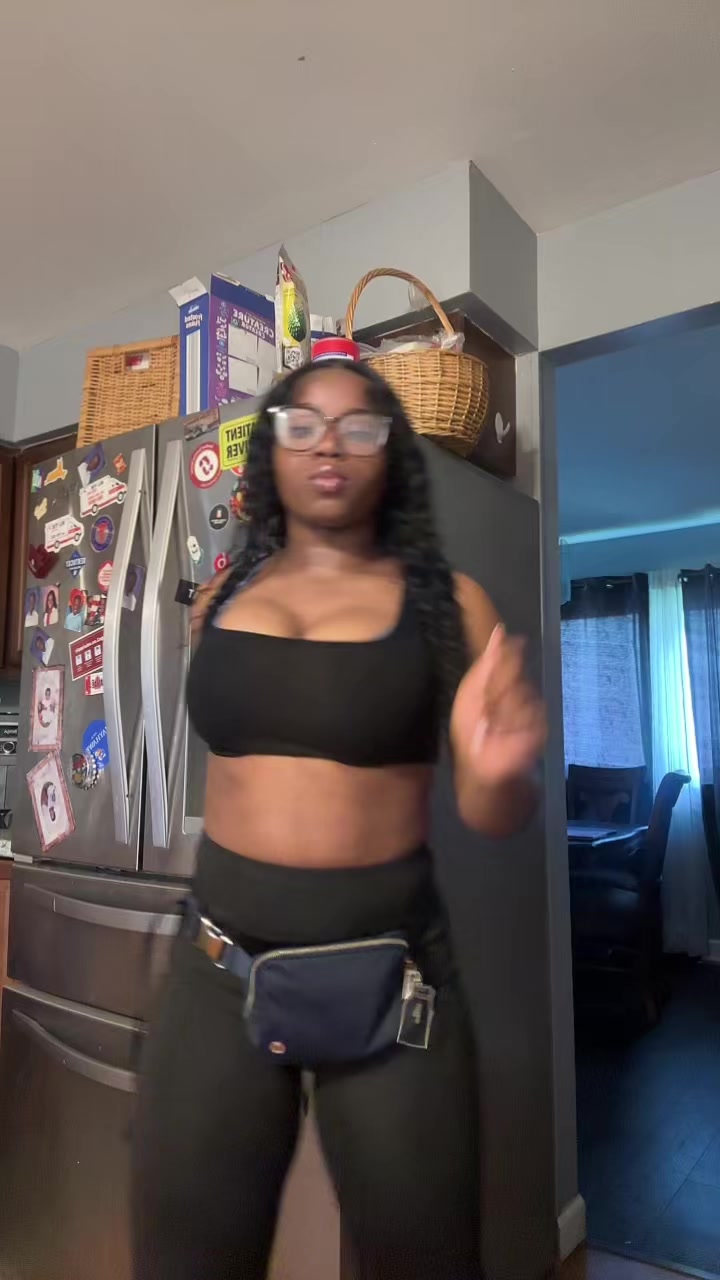 @mssendoff