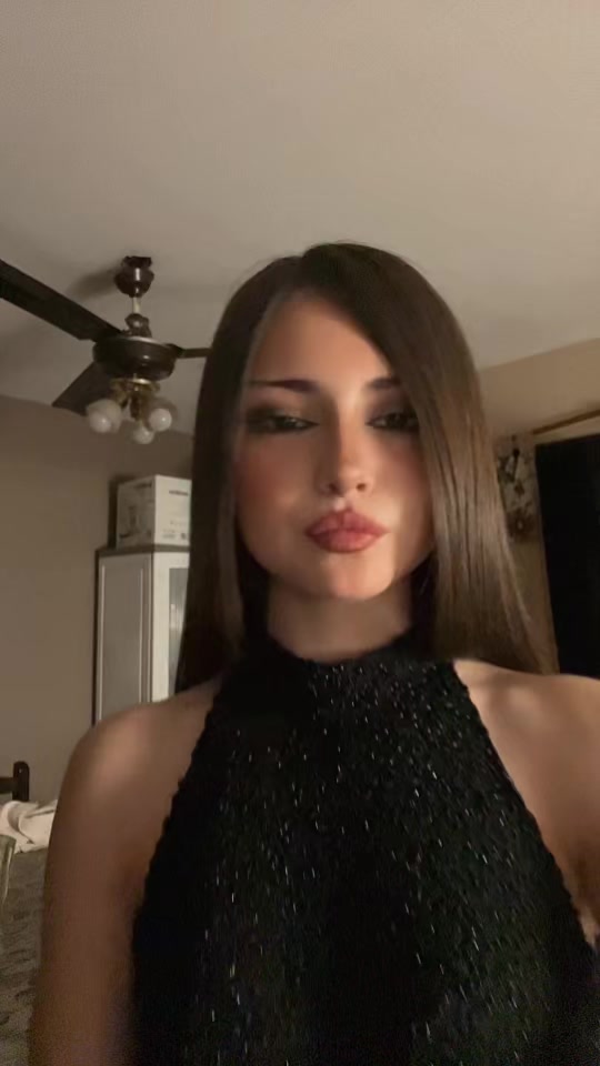 @lu