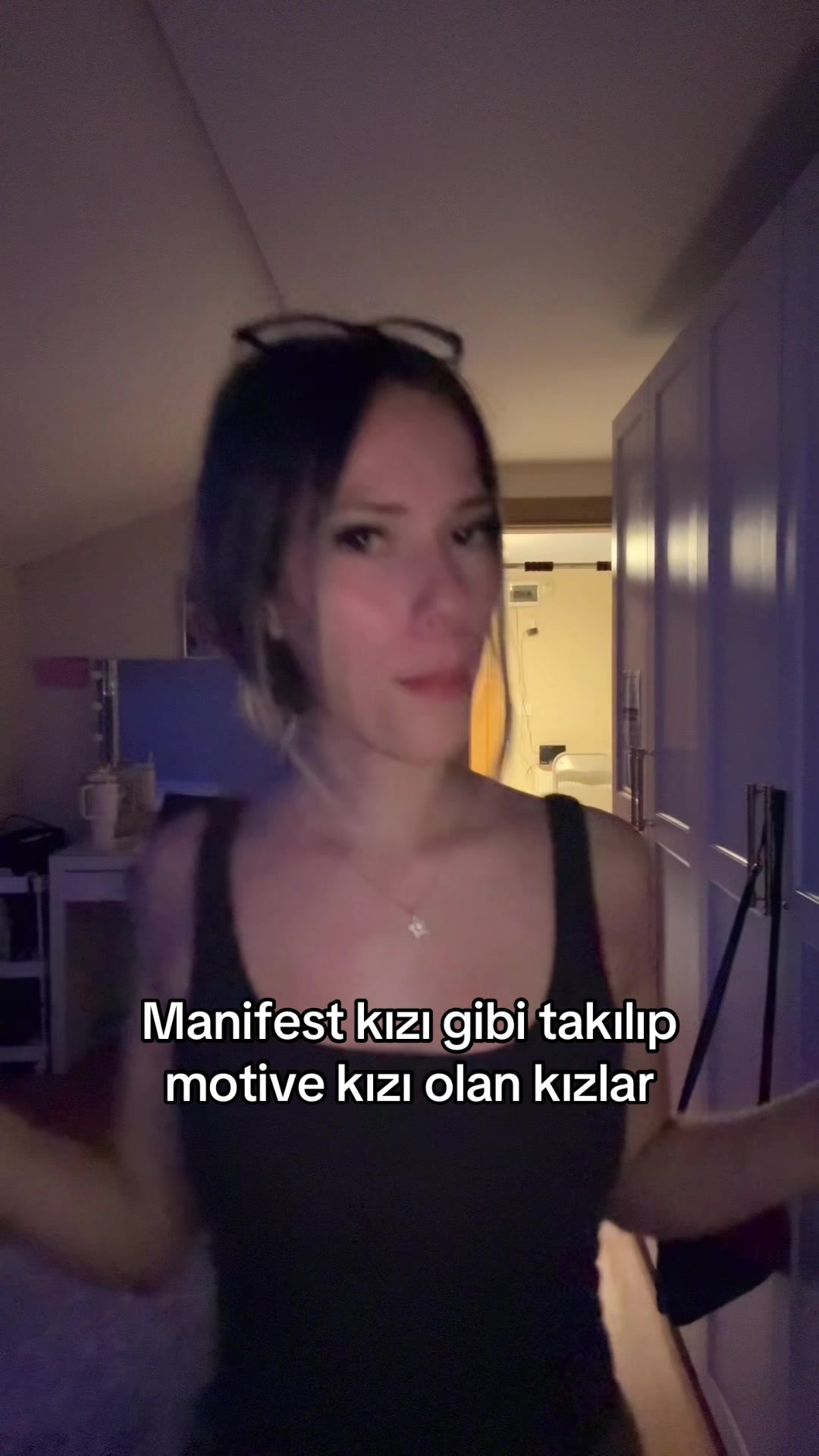 @ruyakarpa