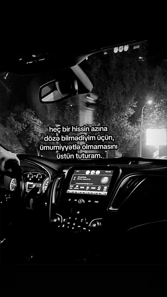 @042❤😍