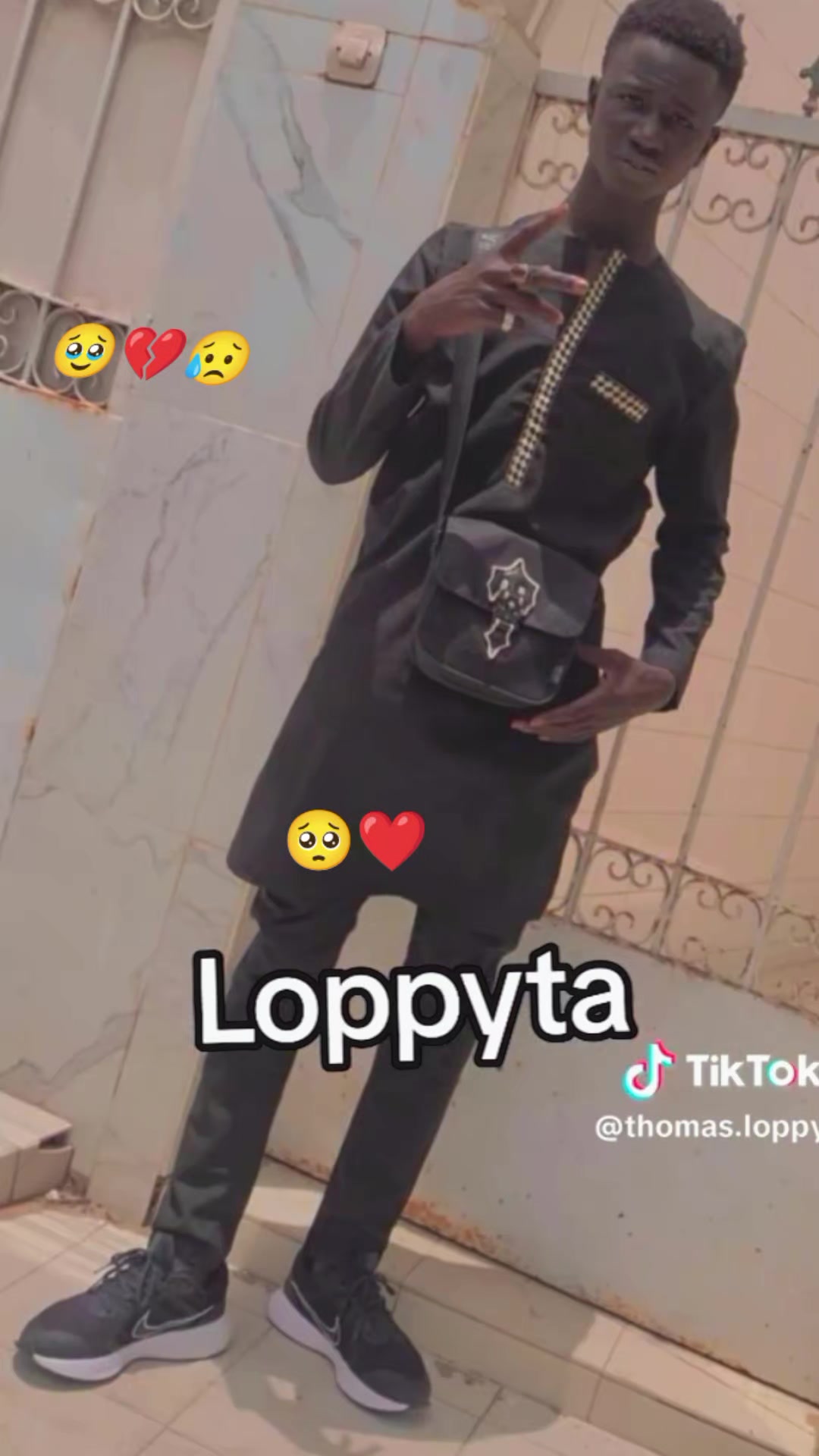 @loppy