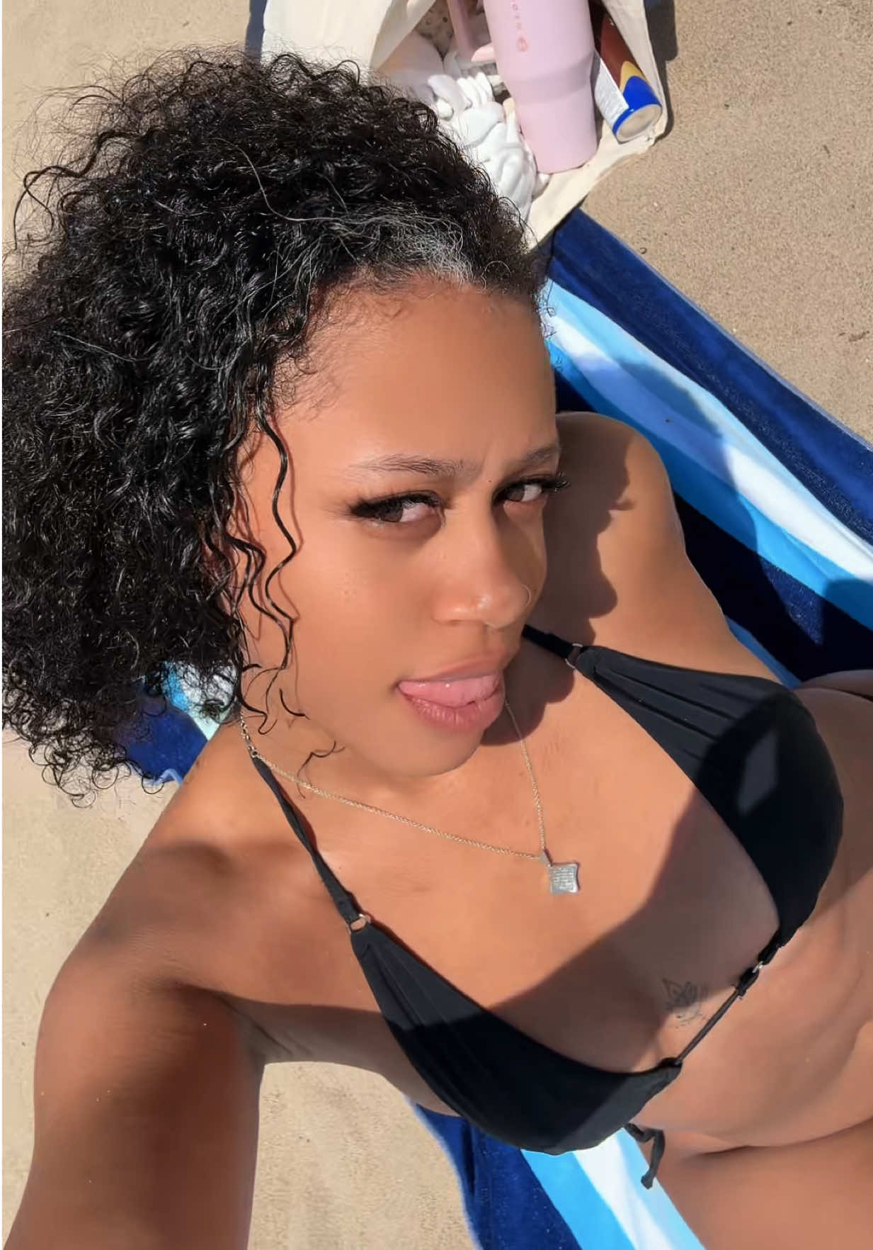@alysah