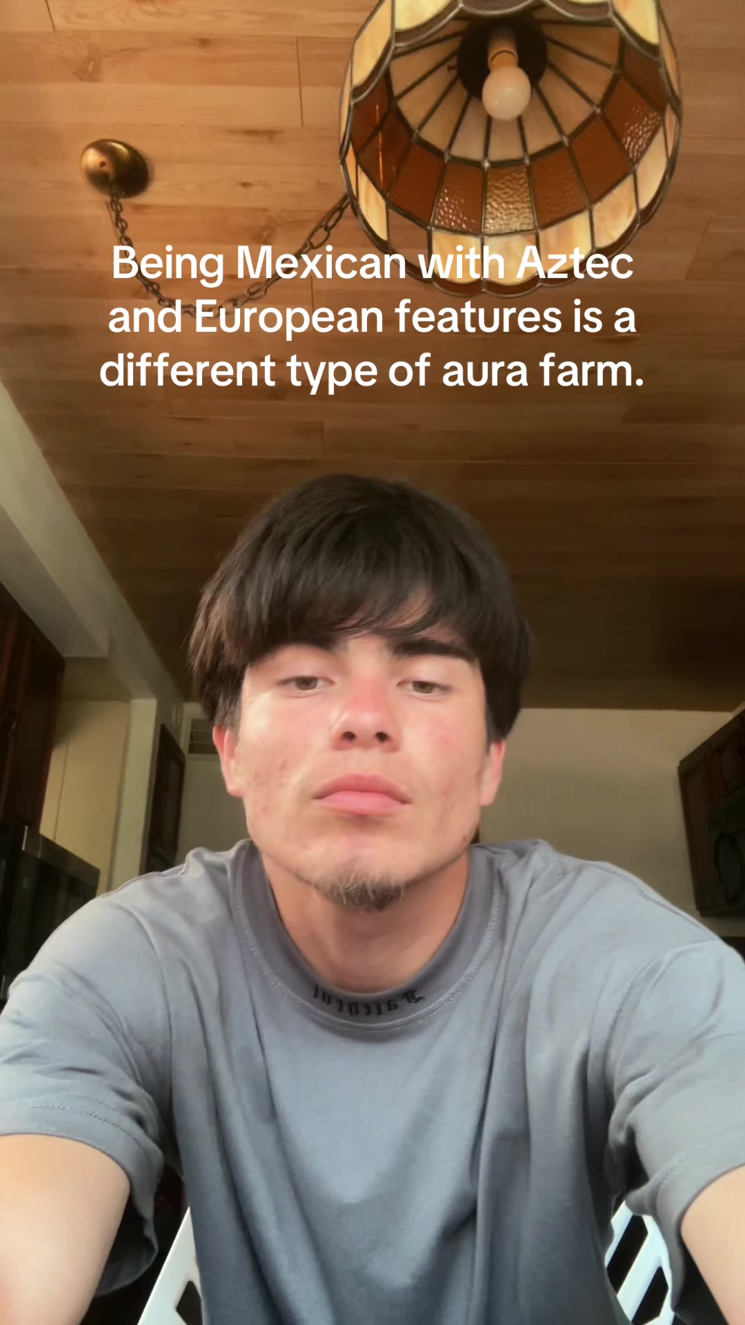 @erick_07323