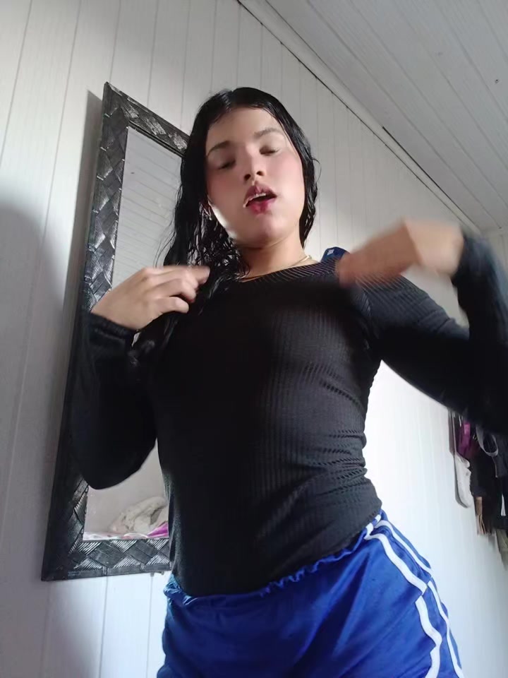 @Michell