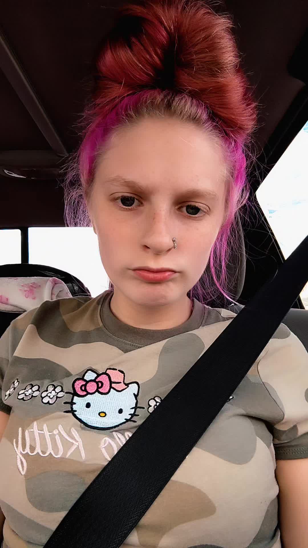 @Aiden's girlfriend 🥰