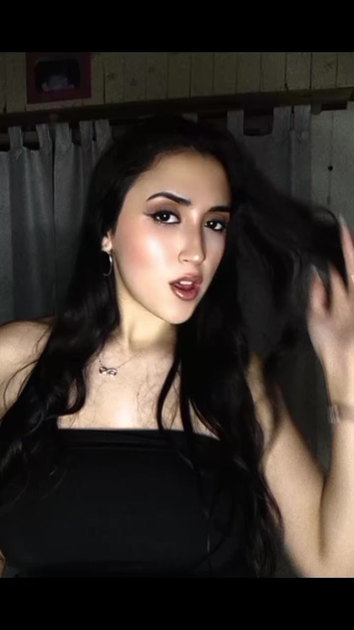 @Renaa★