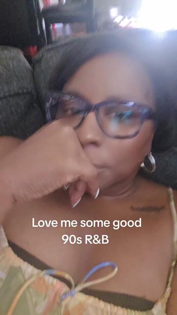 @GOD4GAV ♐️