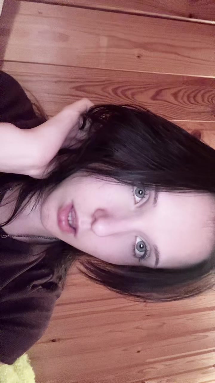 @тгк: Kissa entertainment