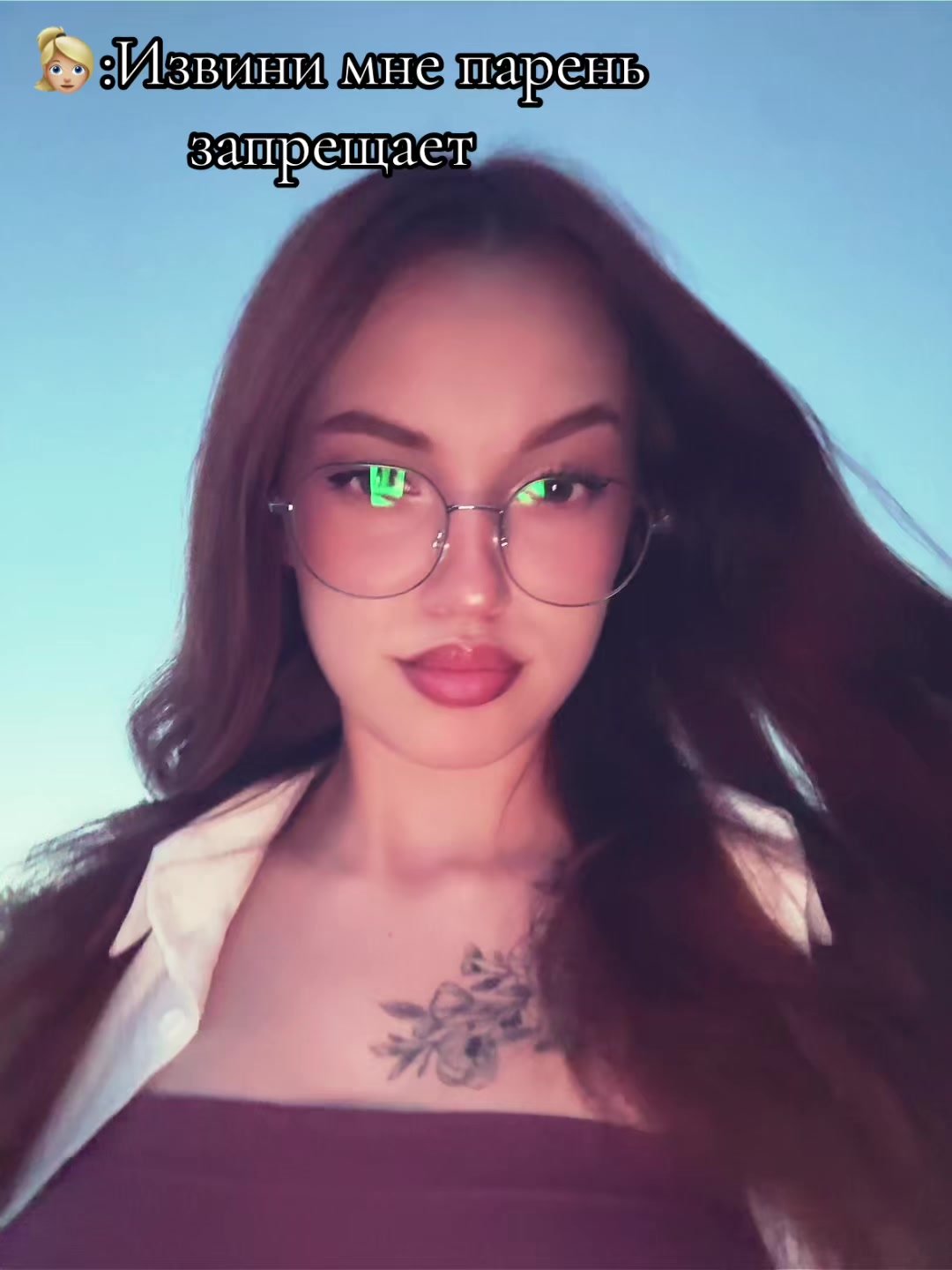 @ryzhik_yu