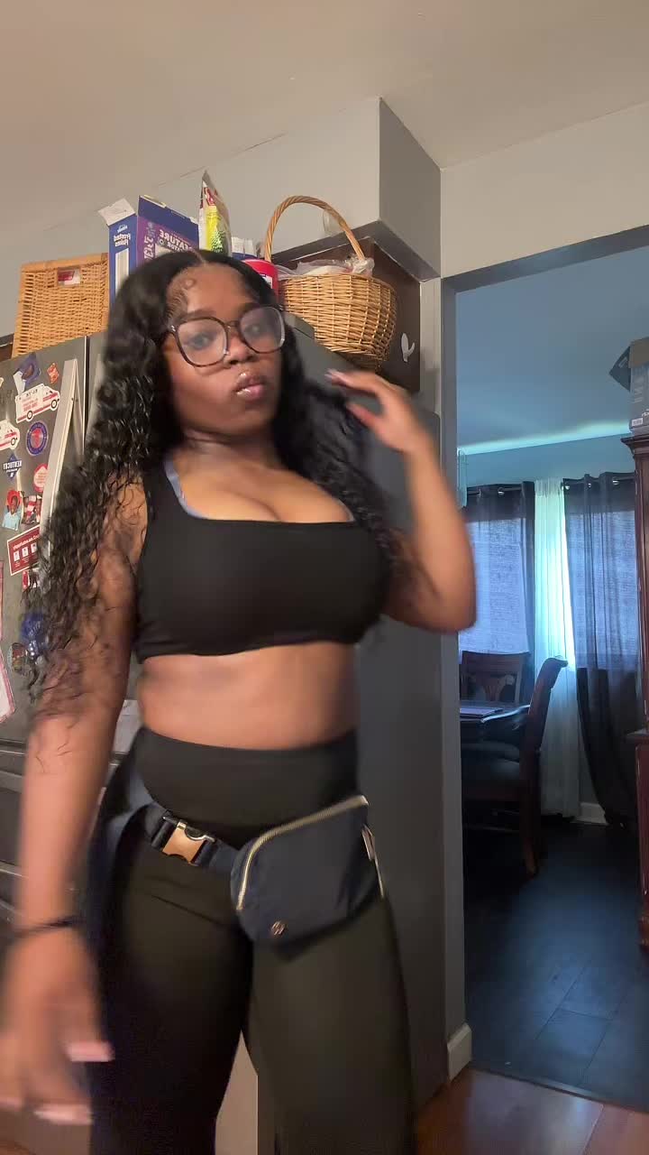 @mssendoff
