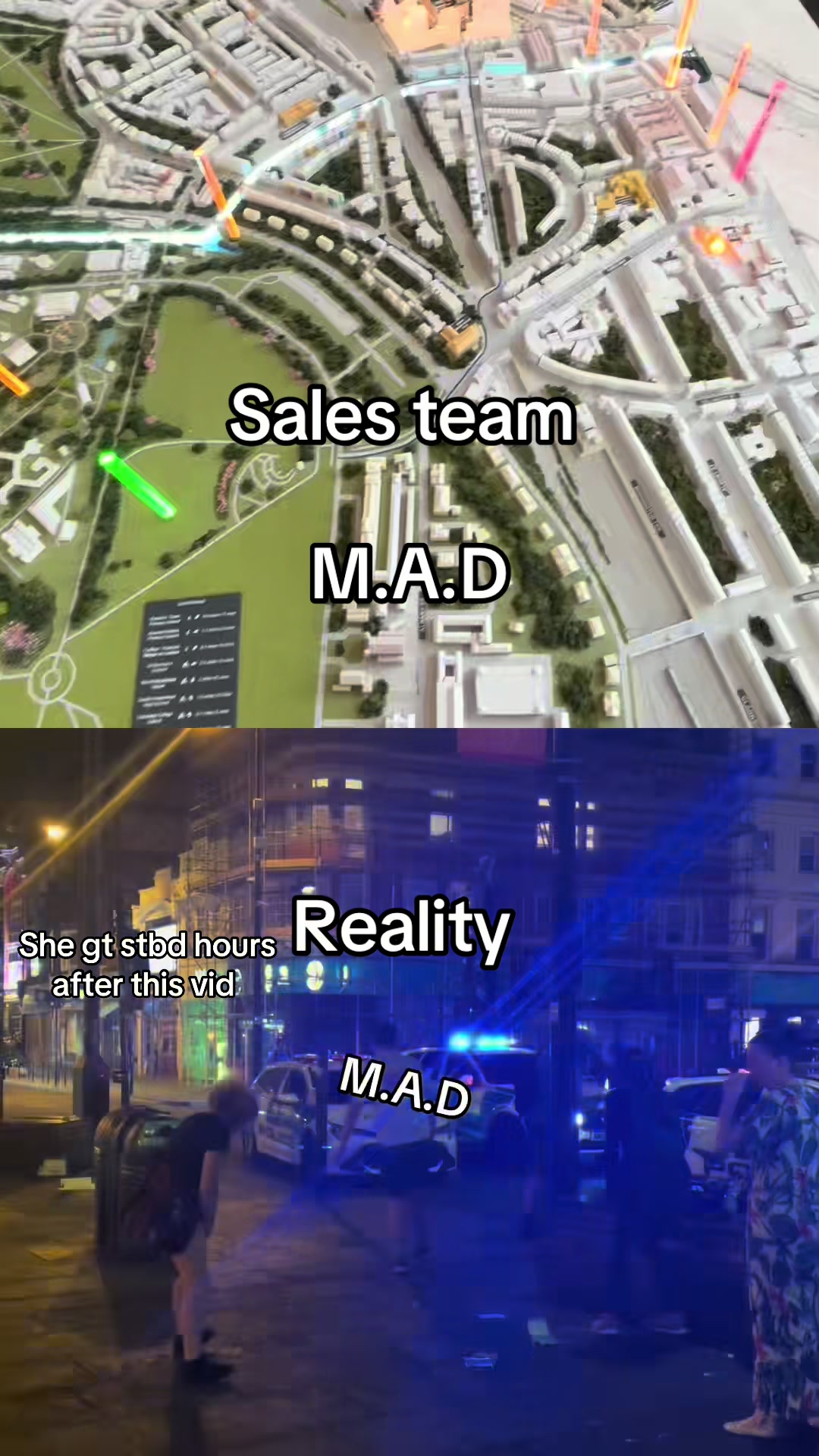 @madnmgnews