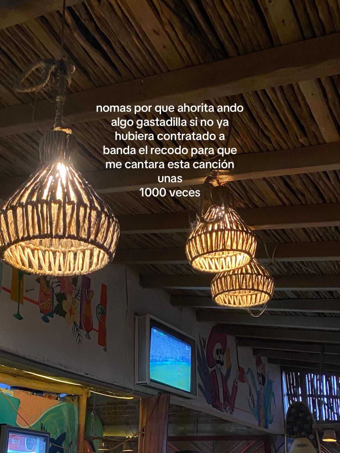 @Esther🍓Orte🍀✨