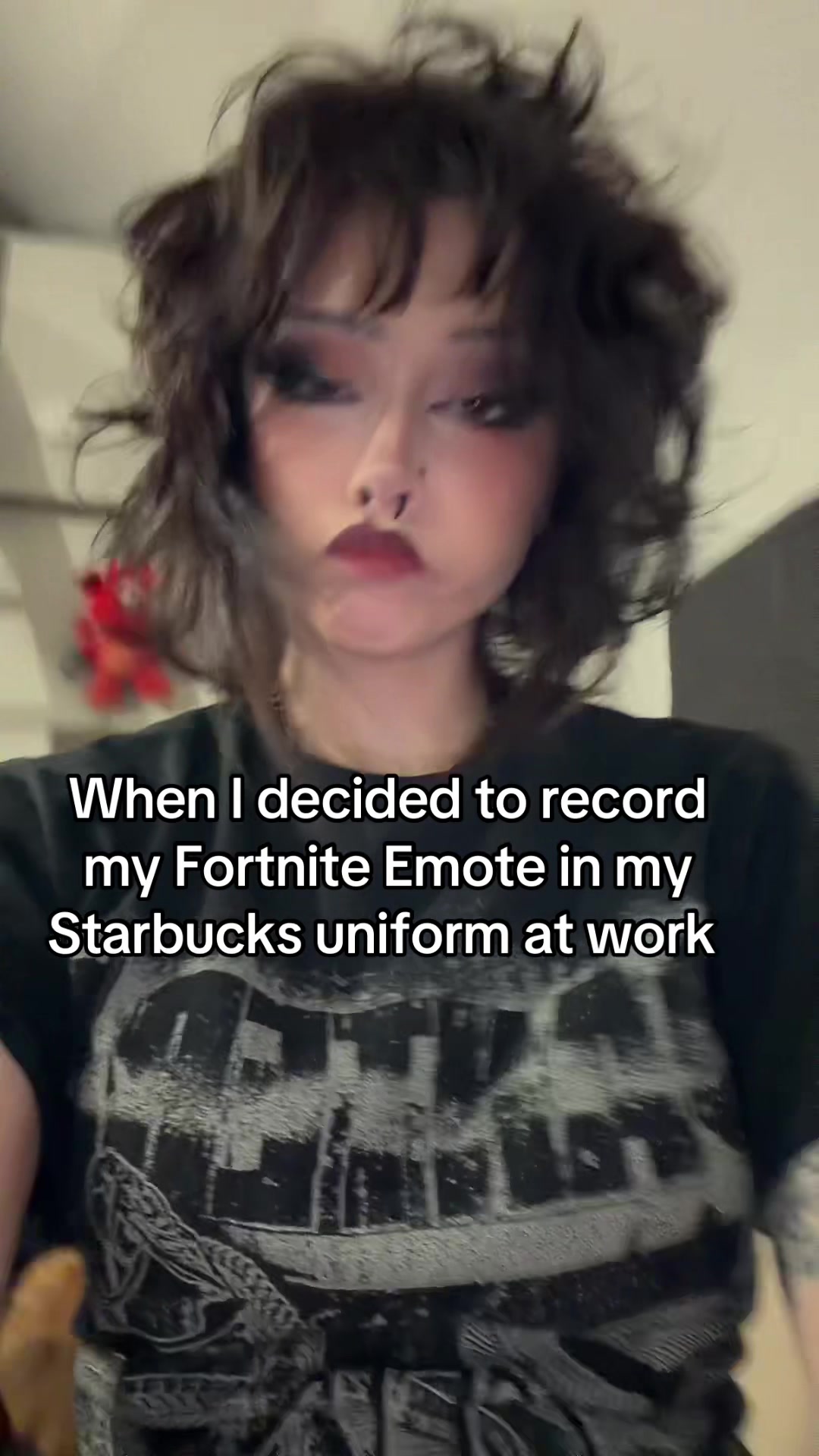 @Gothpimpbitcxh