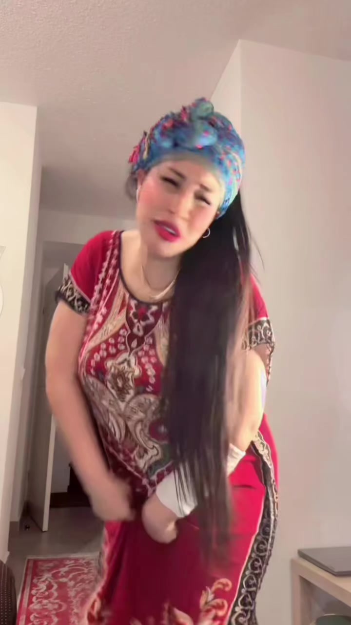 @ليندة