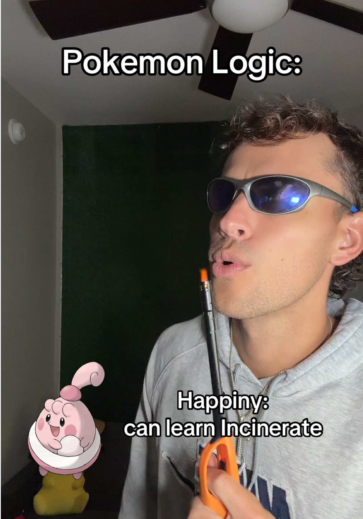 @GameBeezy