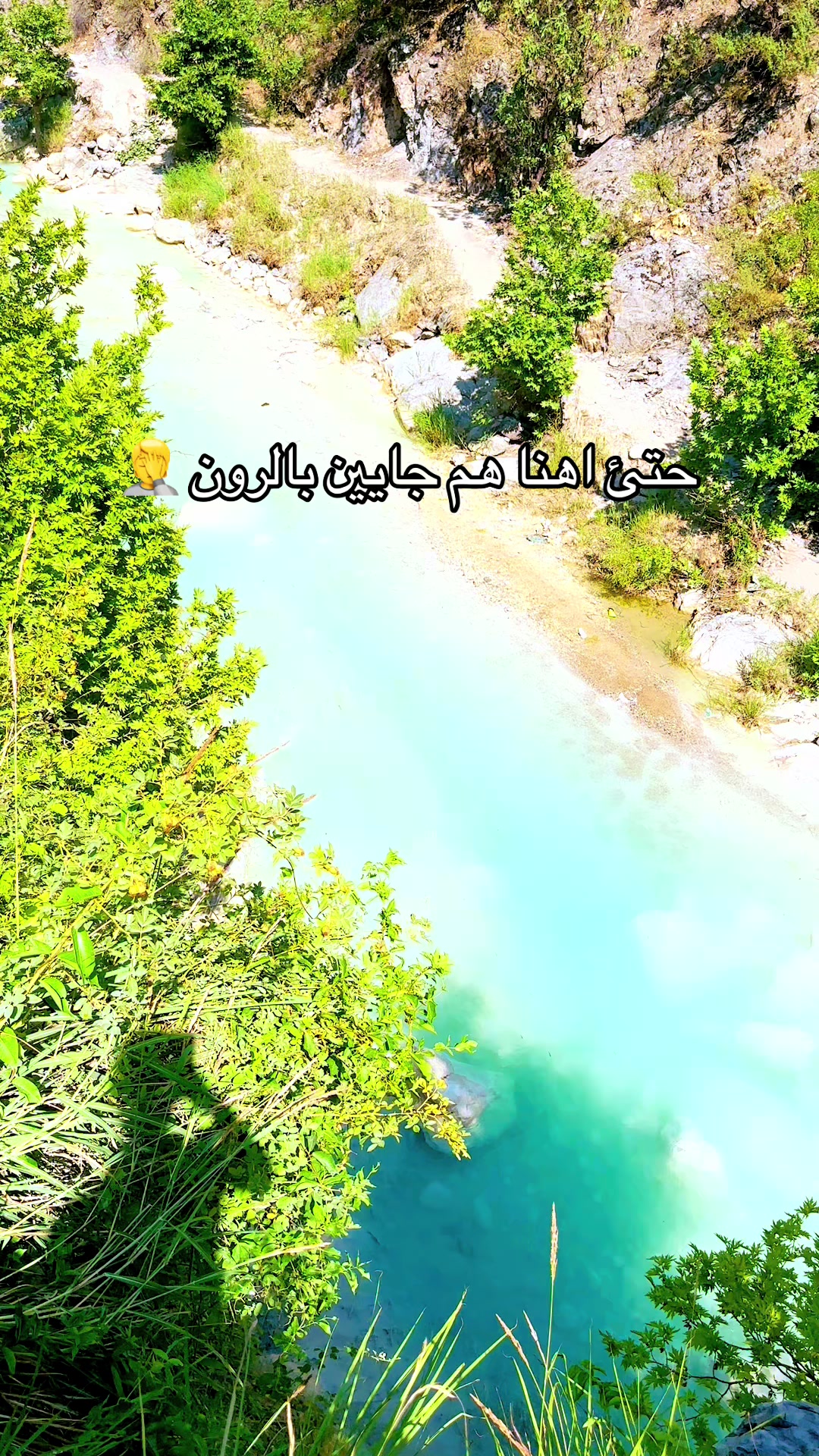 @رافد مهدي صالح   ⭐️⭐️⭐️