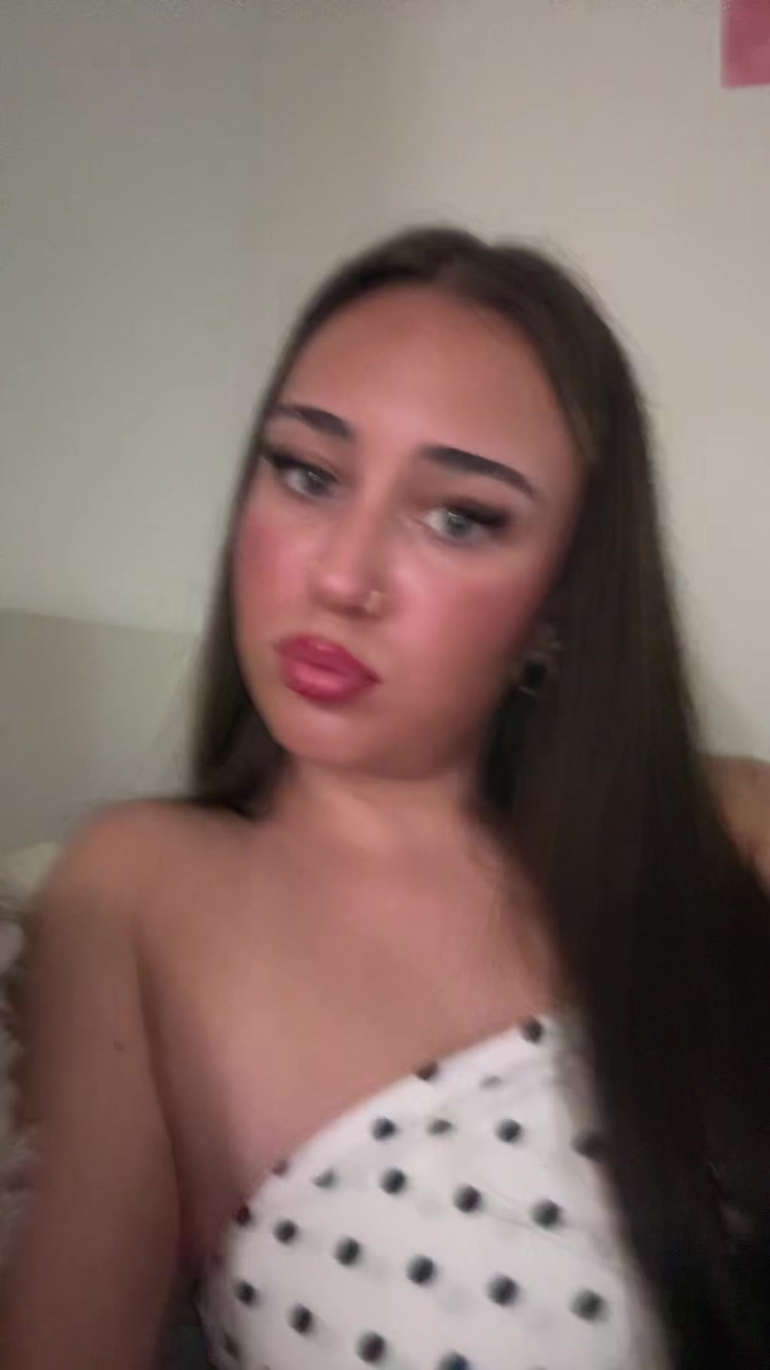 @geovgaaaa