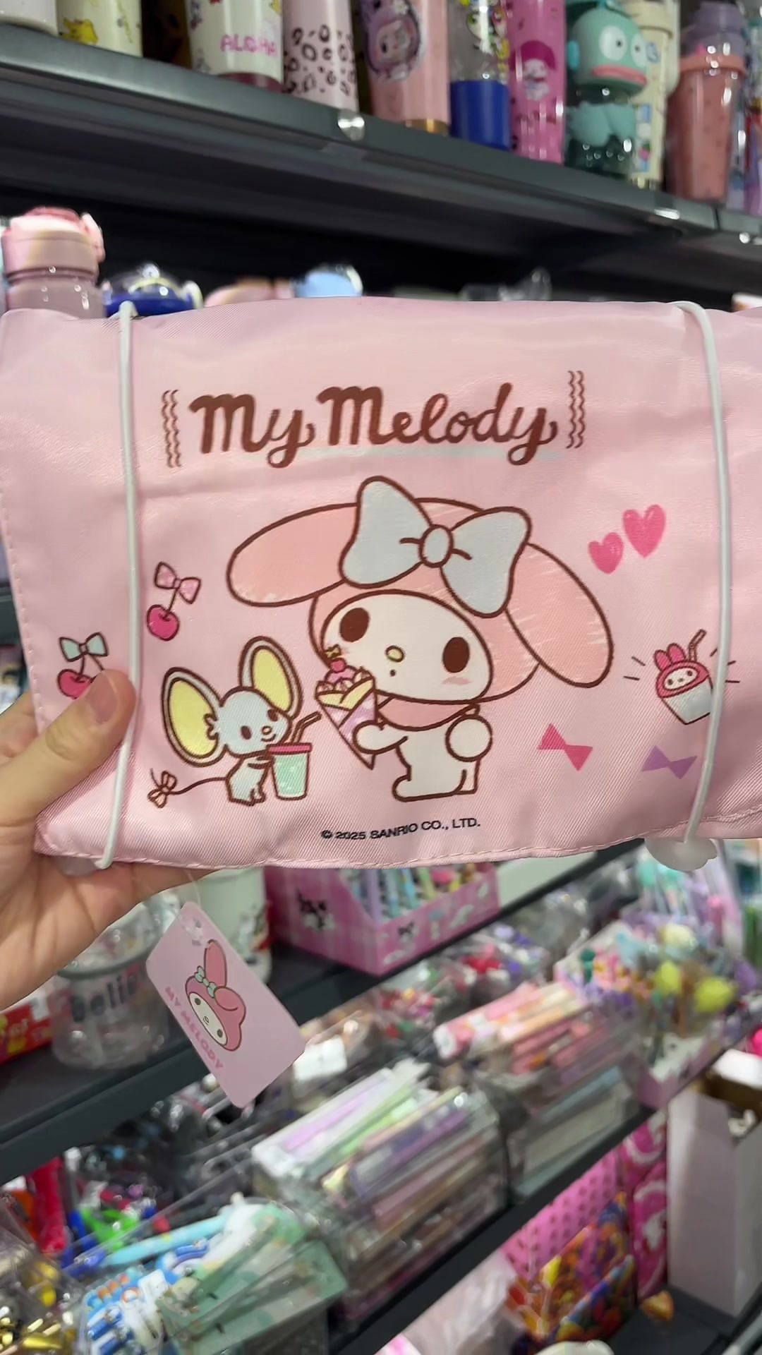 @Kirakira_Supply