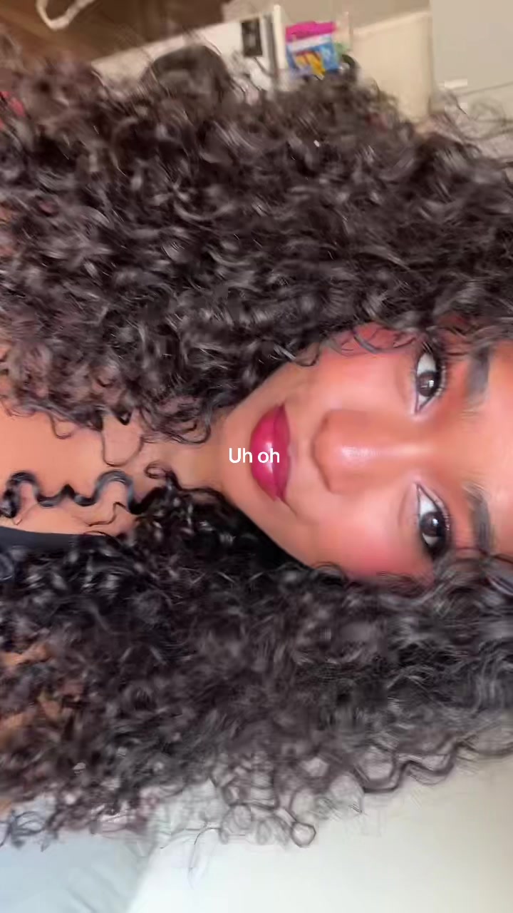 @Aaliyah