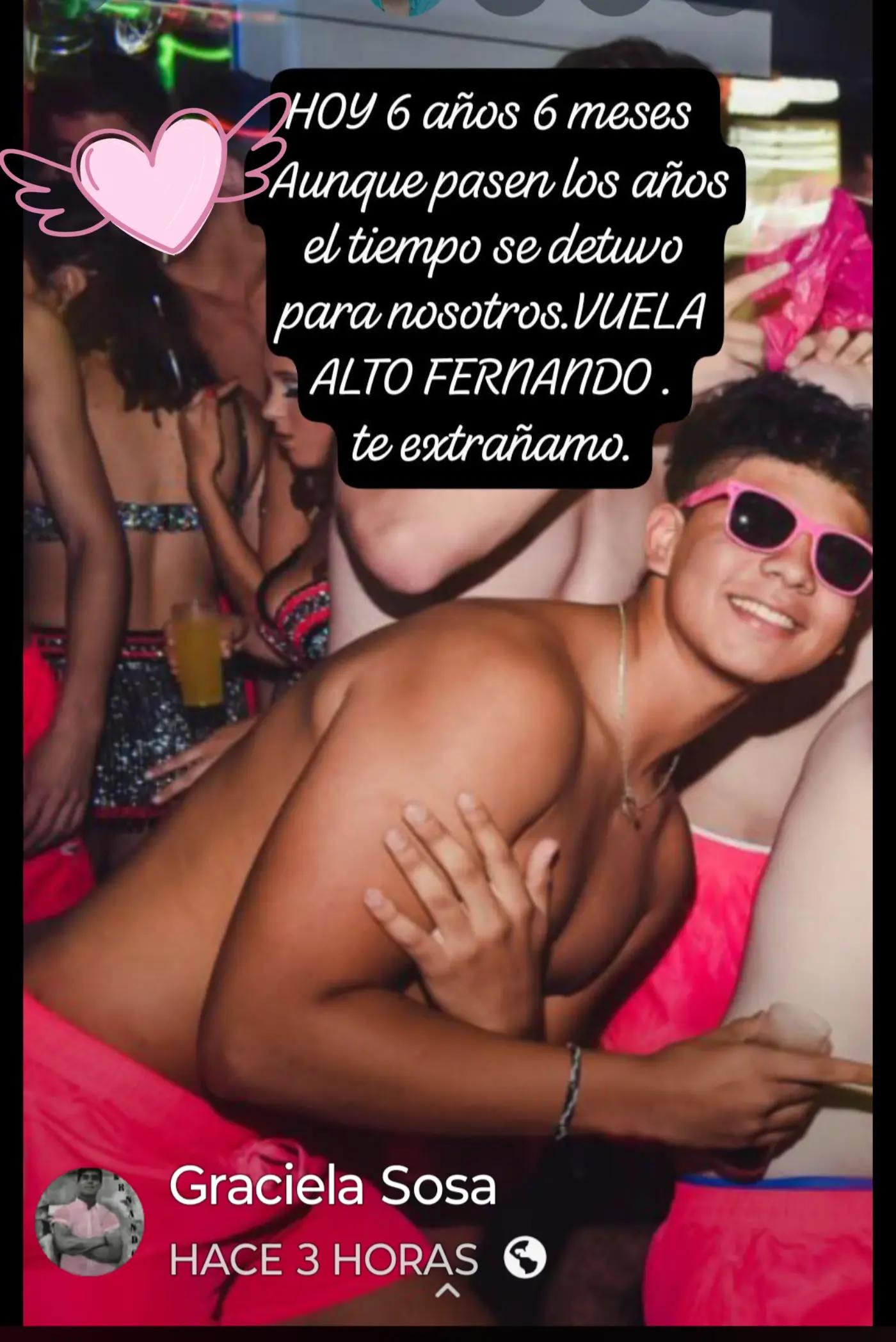 @@Victoriamariela03