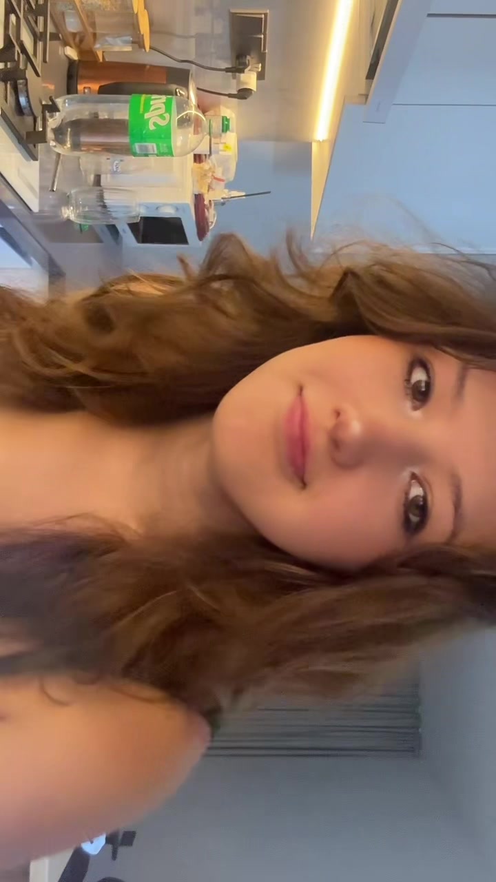 @Leila &hearts;️
