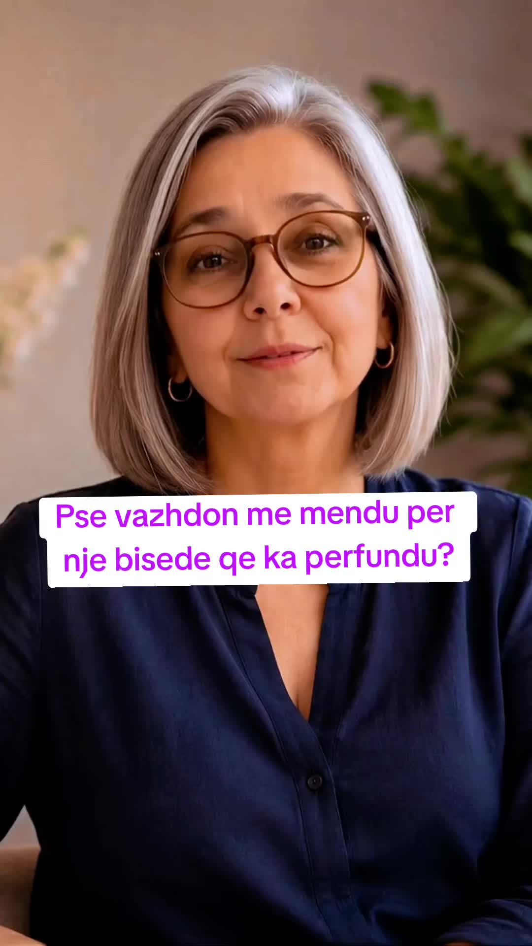 @Zonja Psikologe