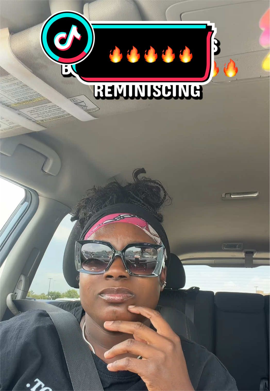 @MsTee_