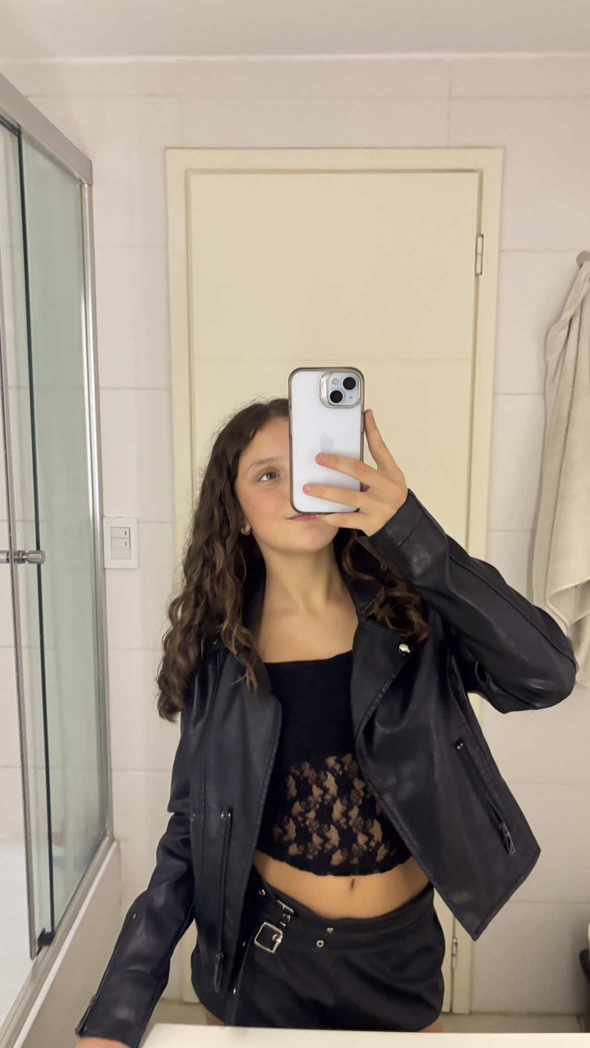 @𝓼𝓸𝓵𝓵