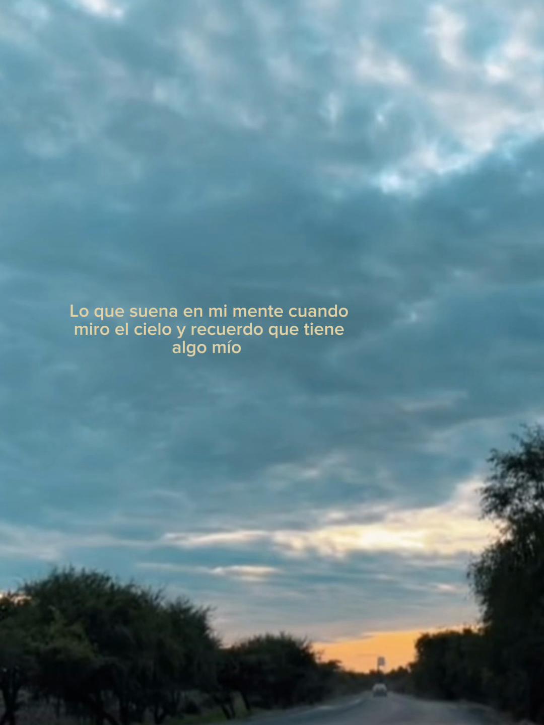 @Giselle